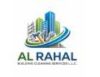 alrahalbuildingcleaningservices.com